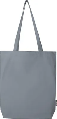 Obrázek produktu pro Taška do auta, 10l PF4590 (jedna velikost) (šedá)