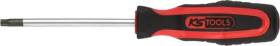 Produktbild von KS Tools ERGOTORQUEplus Schraubendreher, TB9