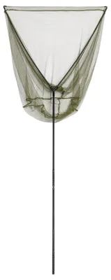 Productafbeelding van Karpnet Gigantica