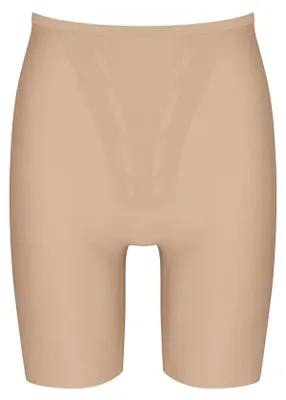 Zdjęcie produktu dla Triumph Shape Smart, Slipy, Bokserki, Dorosły, Damski, Beżowy, XL