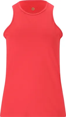 Immagine prodotto di Athlecia Almi W Top Teaberry Teaberry 42