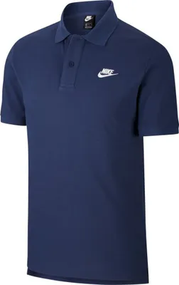 Zdjęcie produktu dla Nike Koszulki M Nsw CE Polo Matchup PQ, CJ4456410, Rozmiar: 183