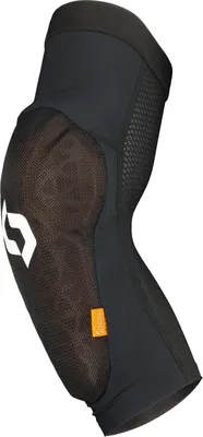 Produktbild von Scott Soldier Ellbogenschoner black M