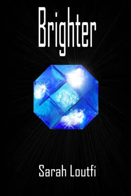 Produktbild von Brighter