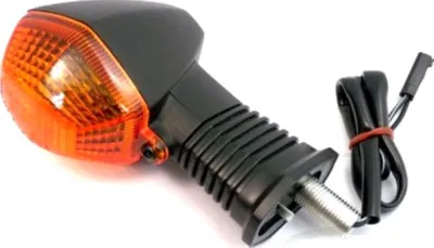 Produktbild von Blinkleuchte JMP für Suzuki DL V-Strom 650 ccm Bj. 2004 - 2008