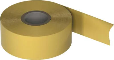 Image de Obo Bettermann 356 50 Tape (2360055)