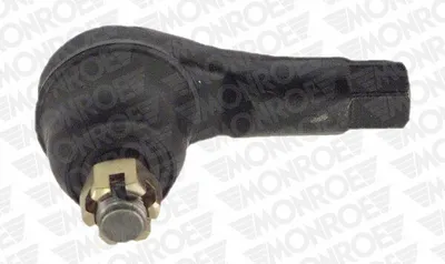 Produktbild von MONROE Spurstangenkopf Spurstange für CHEVROLET MATIZ (M200, M250) L21101