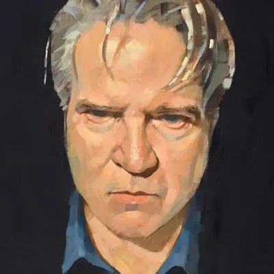 Zdjęcie produktu dla Lloyd Cole - Guesswork CD