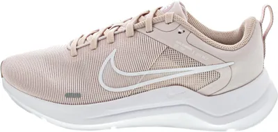 Zdjęcie produktu dla Nike Downshifter 12 DD9294600 (40.5/barely rose-wht pink-oxfo)