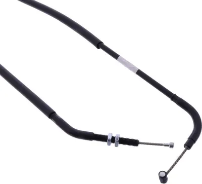 Produktbild von Kupplungszug Bowdenzug Kupplung für Honda CBR 600 F Baujahr 2011-2013 von pamoto - Neu