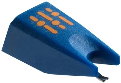 Obrázek produktu pro Ortofon Stylus CC MKII DJ DJ Jehla
