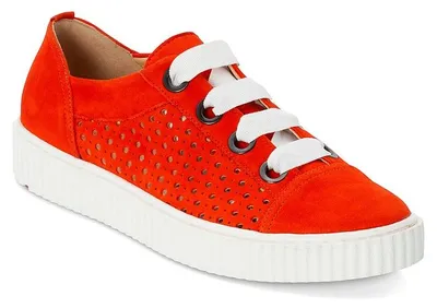Zdjęcie produktu dla Buty treningowe Lloyd dla kobiet