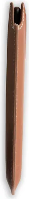 Immagine prodotto di caseroxx Custodia Business-Line per HOMTOM S16, borsa (custodia Business-Line)