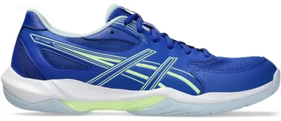 Produktbild von Asics Schuhe Gel-Flare 12, 1071A122400ASICSBLUE