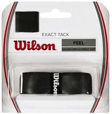 Obrázek produktu pro Wilson Exact Tack Tenisový doplňek