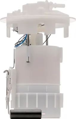 Produktbild von Kraftstoffpumpe HUCO 133594