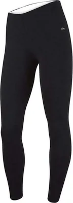 Zdjęcie produktu dla Legginsy Sontress 1175-7-000 dla Dziecięce
