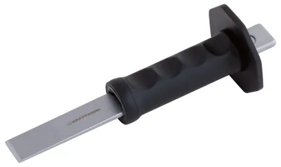 Immagine prodotto di Scalpello per carrozzeria