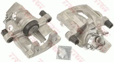 Produktbild von TRW Bremssattel für FORD FOCUS III Turnier Ø38mm BHN1171E