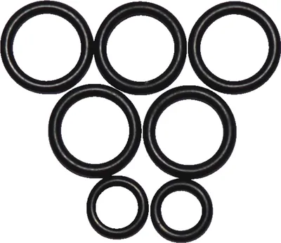 Produktbild von Makita Dichtungssatz Zubehör - 3641140