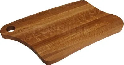 Obrázek produktu pro Dubová kuchyňská deska