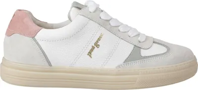 Immagine prodotto di Sneaker