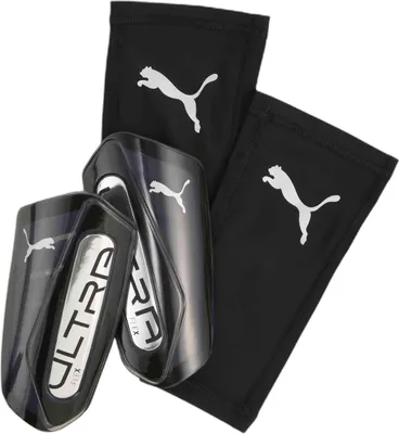 Image de Chaussures Puma 030987-04 pour Unisex
