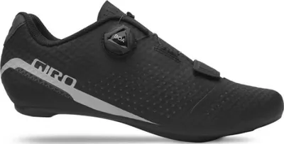 Immagine prodotto di Scarpe da ciclismo GIRO - CADET - Nero 43