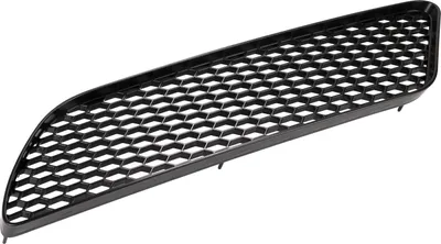 Produktbild von Diederichs Stossstangengrill li. Alfa 147, 05->>