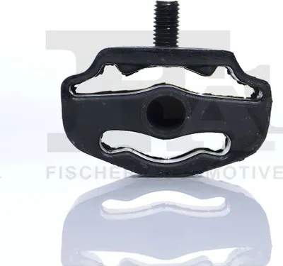 Immagine prodotto di Gancio Per Silenziatore Opel Insignia 08-