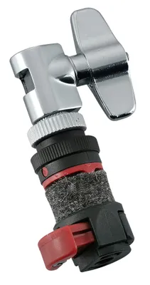 Obrázek produktu pro Tama QHC7 Quick Set HiHat Clutch