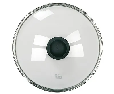 Produktbild von Elo Pol 64124, 24 cm