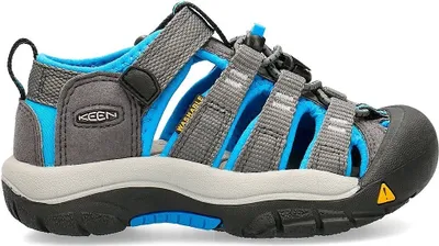 Produktbild von Keen Schuhe Newport H2, 1022825, Größe: 24