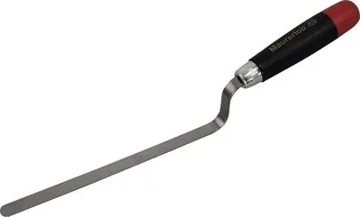 Obrázek produktu pro Spárovací lžíce Maurerlob 300x12mm