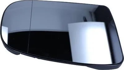 Produktbild von Alkar Spiegelglas, Außenspiegel rechts 6472702