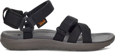 Produktbild von Teva Damen Sandalen - 37