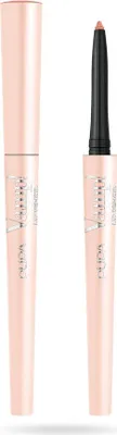 Immagine prodotto di PUPA Milano Vamp! Matita labbra, 0,35 g, Nude chiaro, Effetto levigante, Donna, 24 mesi