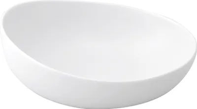 Produktbild von COSY&TRENDY Bowl Festiveo Ø18cm