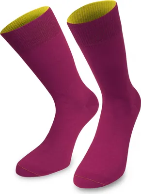Produktbild von normani 1 Paar Socken