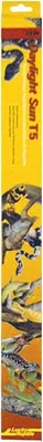 Produktbild von Lucky Reptile - Daylight Sun T5 24W