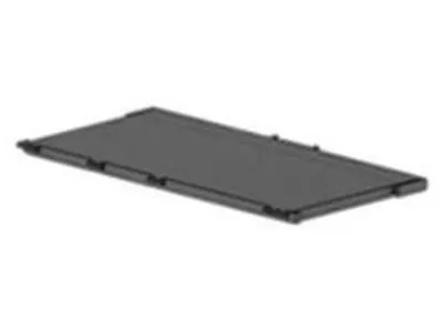 Immagine prodotto di Hp Pr Sdi496080D 3.615Ah (L11421-545)