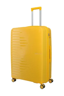 Zdjęcie produktu dla Walizka na kółkach Travelite PACIFIC 4w L