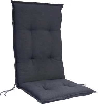 Image de Coussin SUN GARDEN NAXOS HOCH 50318-701