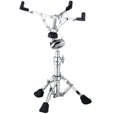 Produktbild von Tama HS800W Snare Ständer