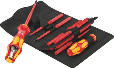 Obrázek produktu pro Wera 05057485001