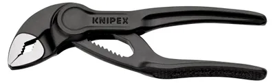 Immagine prodotto di Pinza per pompe dell'acqua Cobra 100 mm KNIPEX | 4003773085836