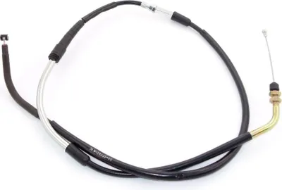 Produktbild von Kupplungszug YAMAHA FZS 1000 Fazer RN061 RN066 RN141 Clutch cable 5LV-26335-