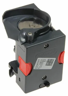 Immagine prodotto di Delonghi diffusore infusore macchina caffè Maestosa EPAM960.55 EPAM960.75