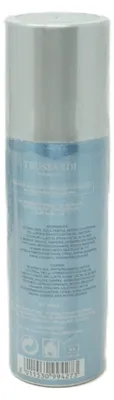 Obrázek produktu pro Trussardi Blue Land Deodorant ve spreji 100 ml