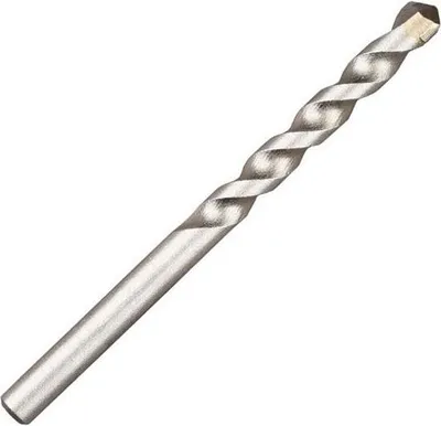 Produktbild von Makita D-05290 - Widia Bit für Mauerwerk und Stein 8,0 X 110 Mm
